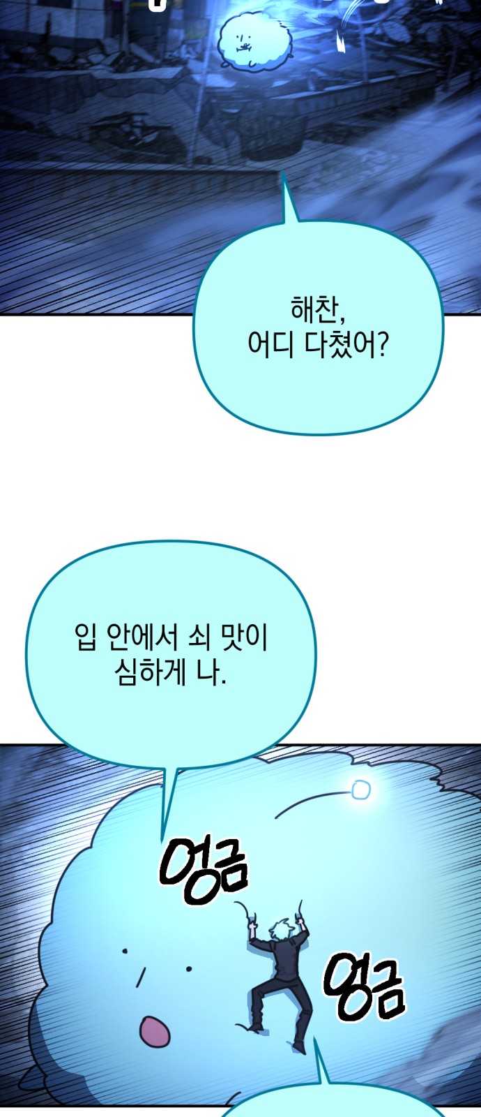52 페이지
