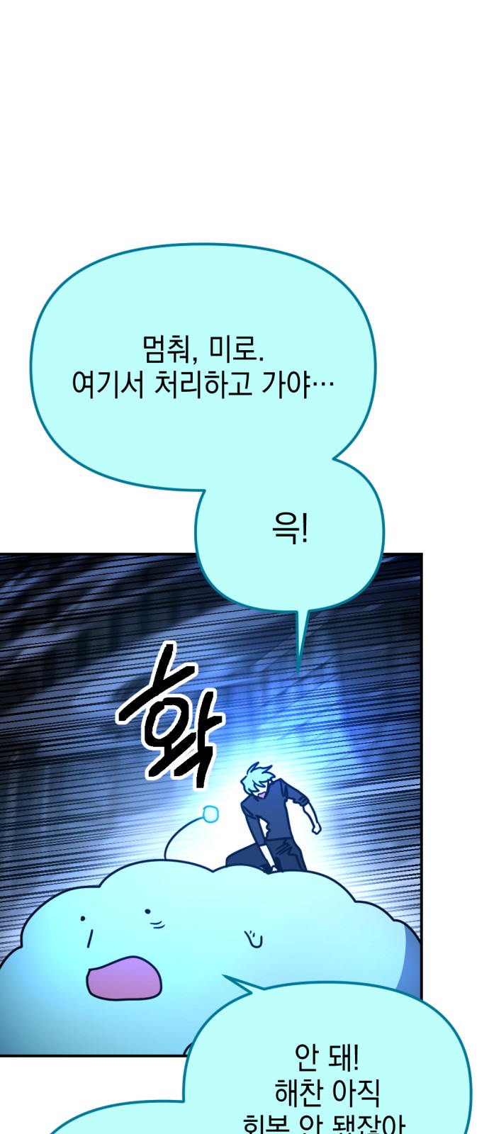 60 페이지