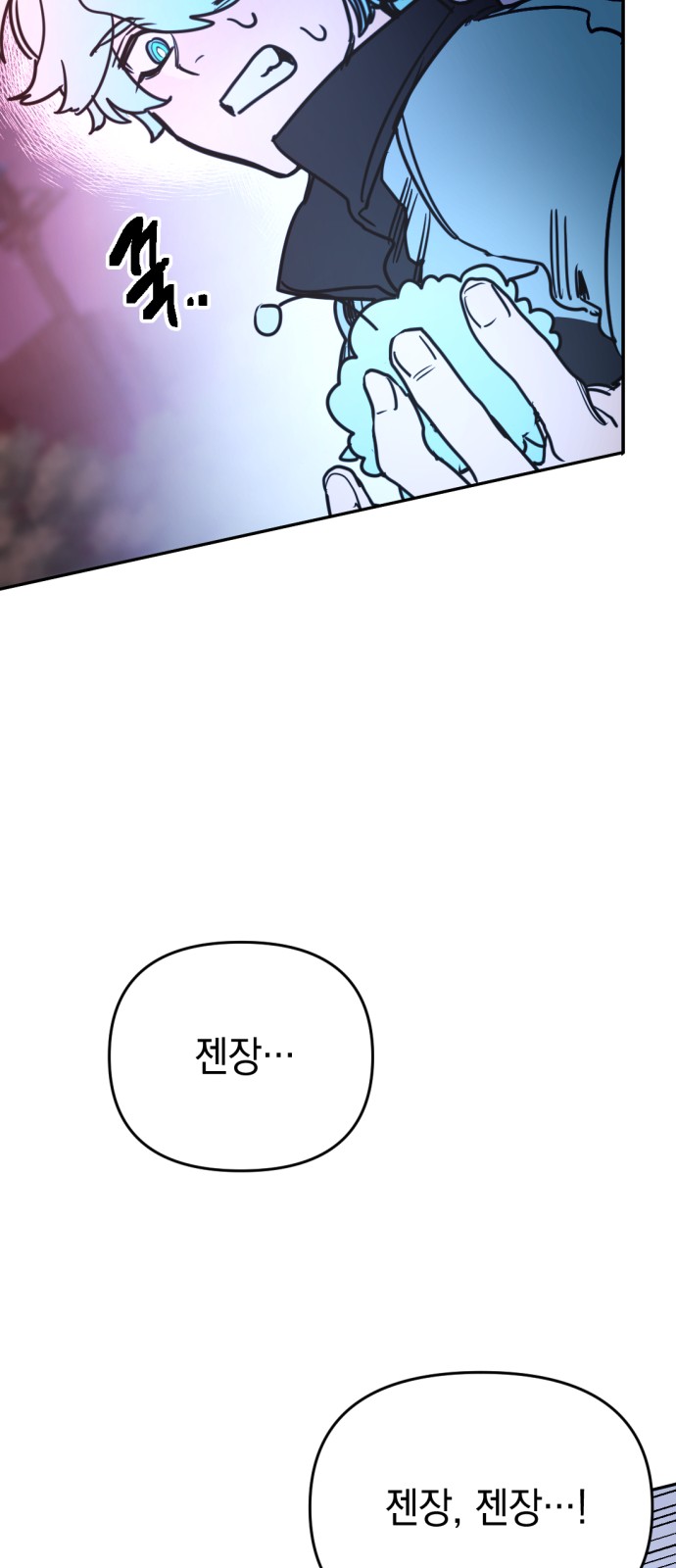 66 페이지
