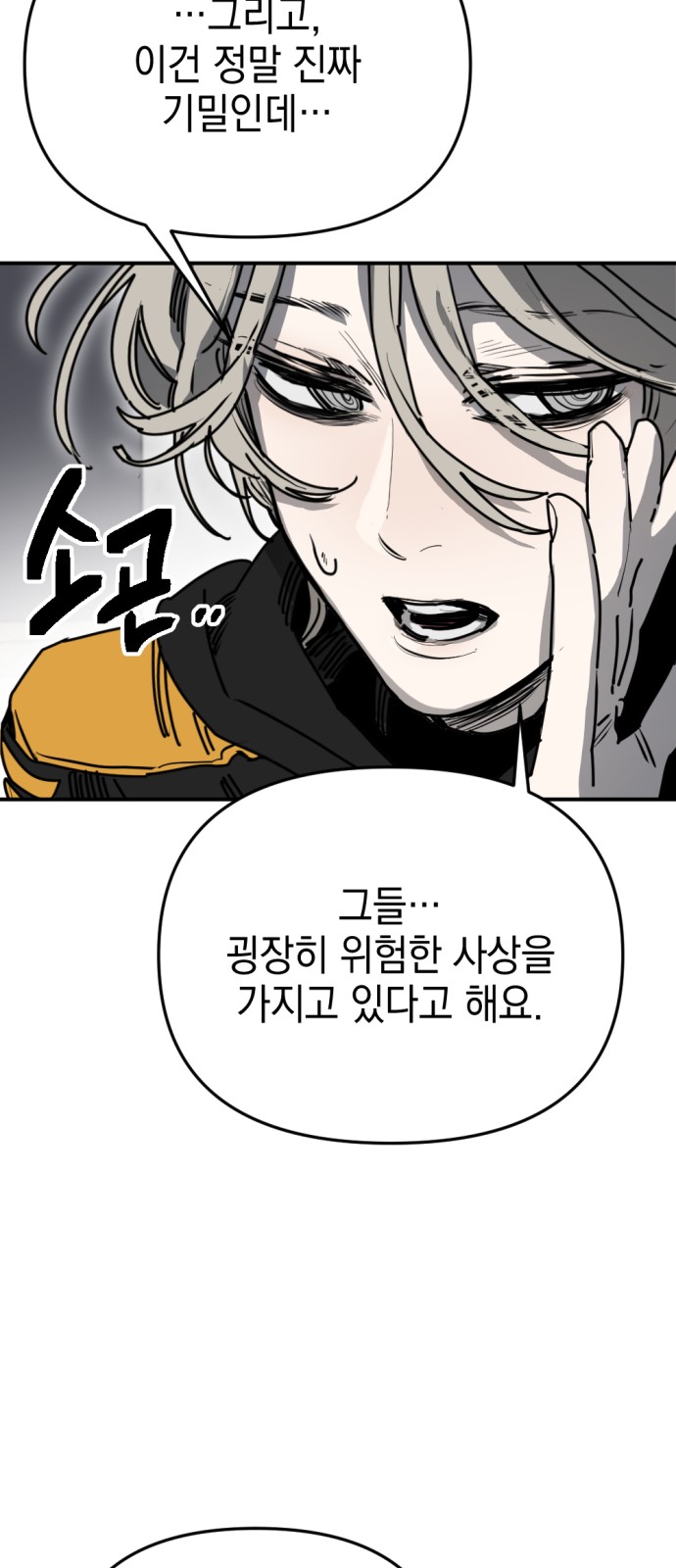 30 페이지