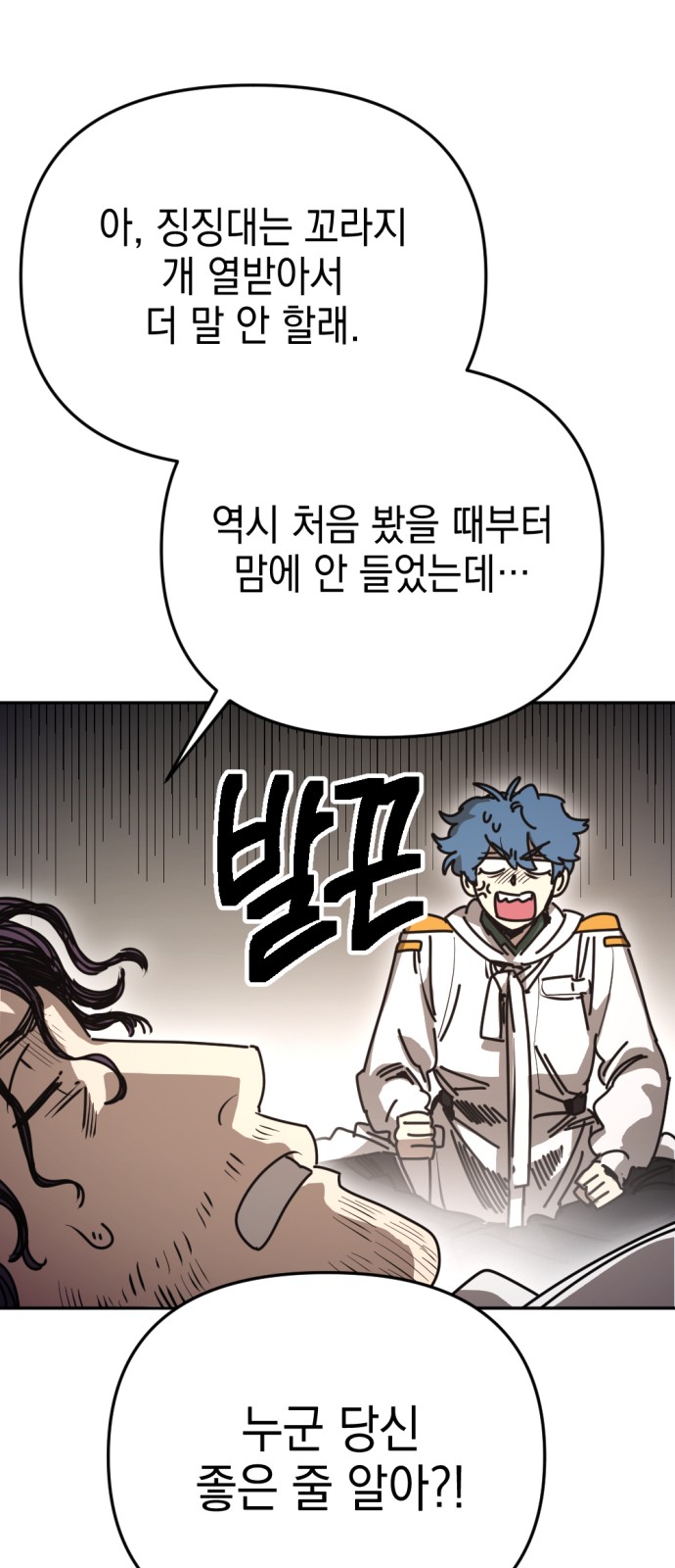 68 페이지