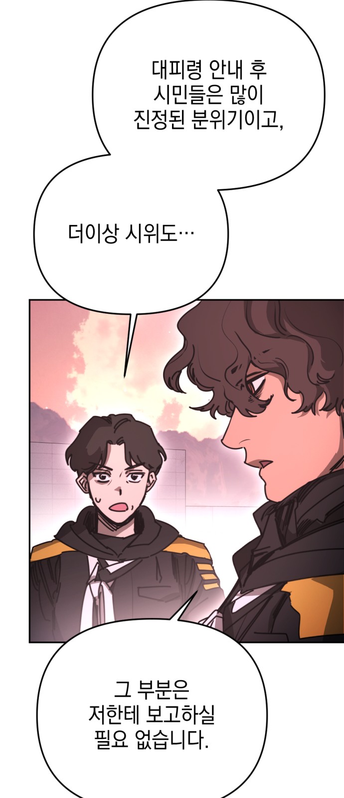 63 페이지