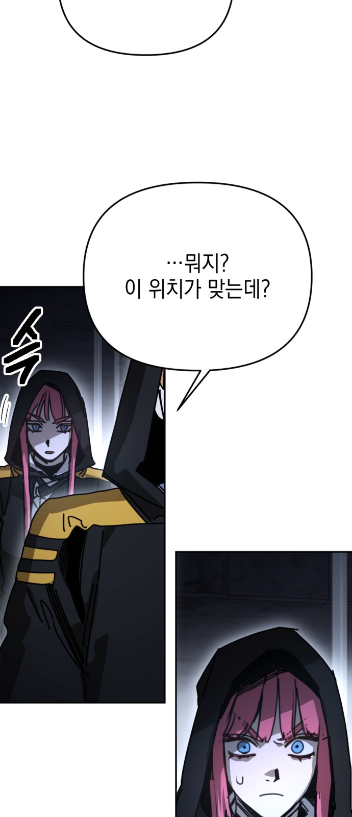 63 페이지