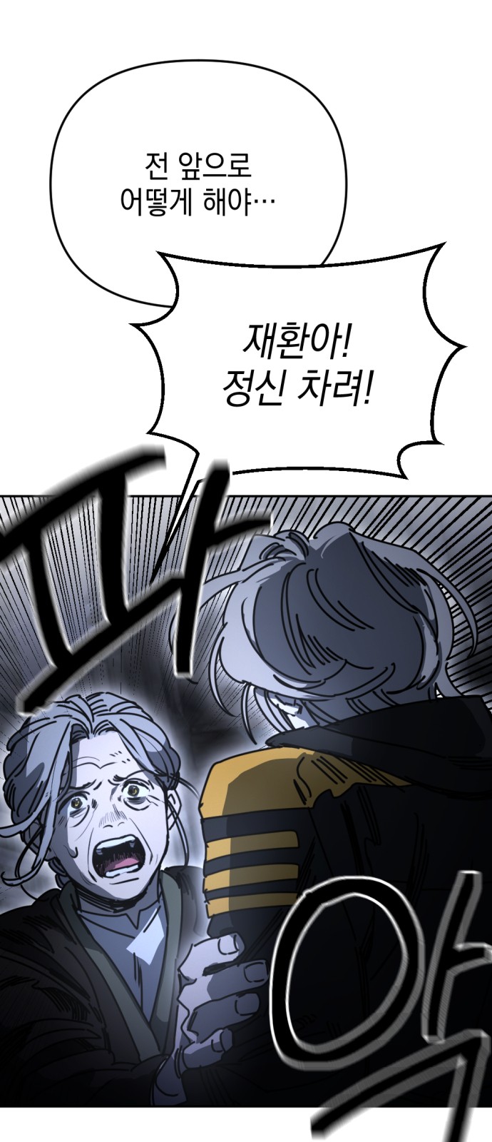 52 페이지