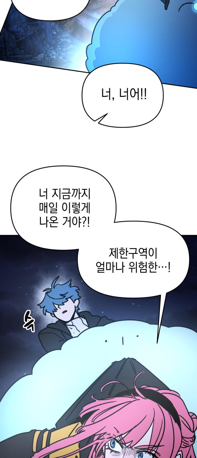 46 페이지