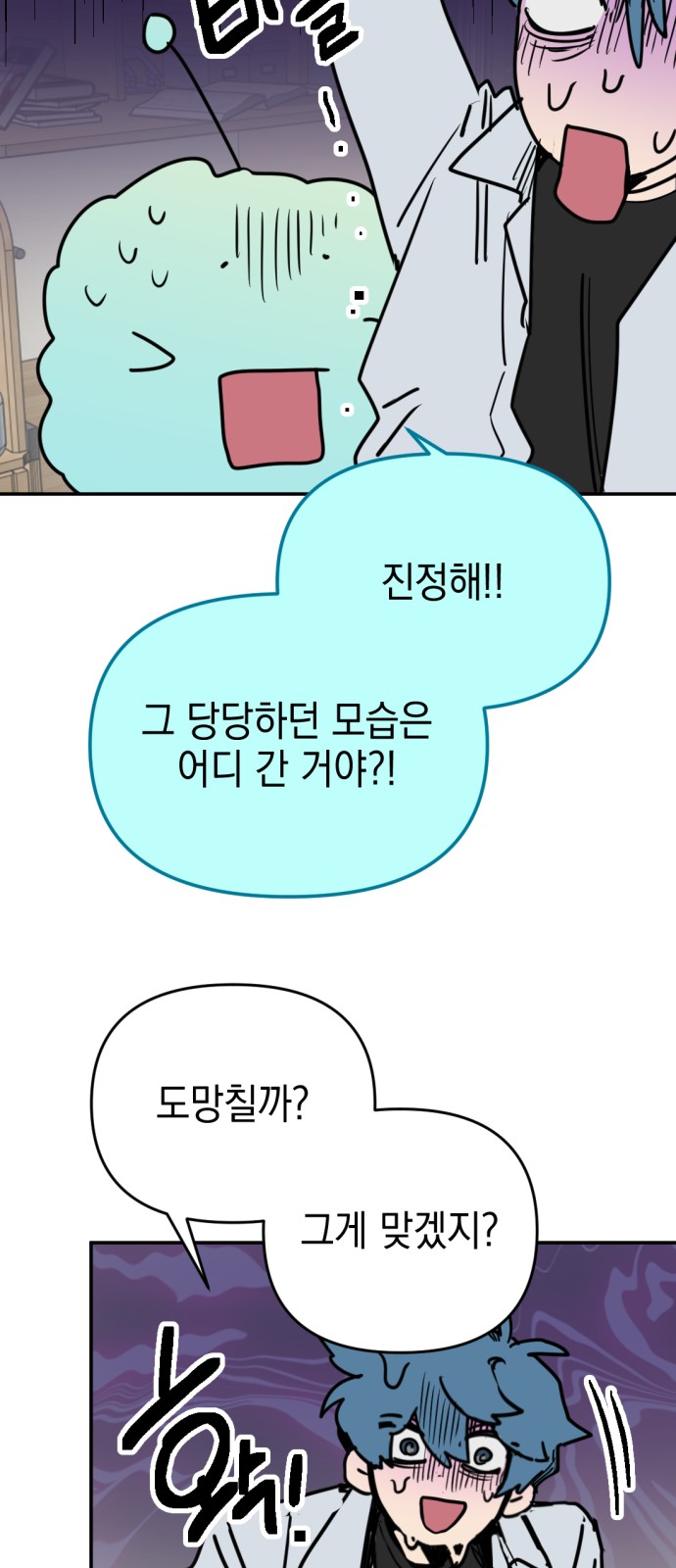 67 페이지