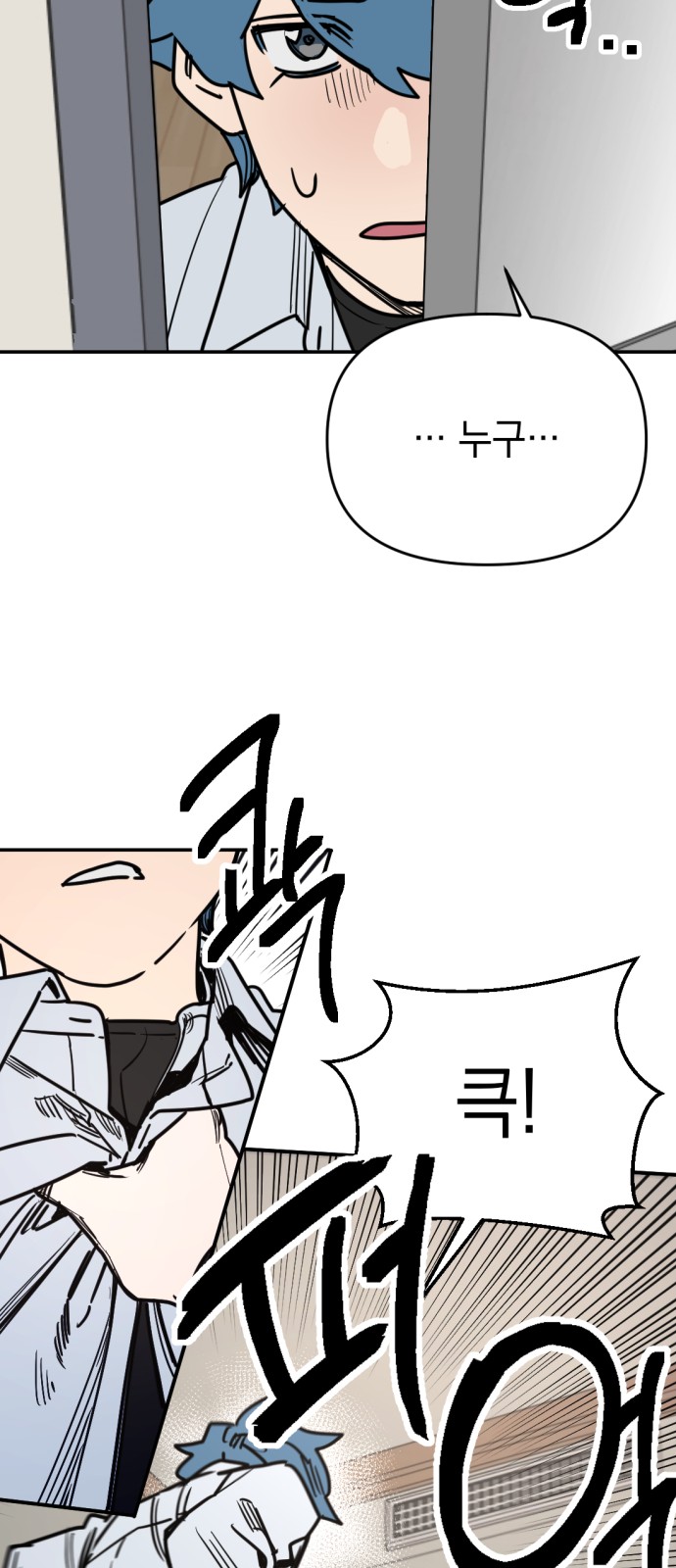 71 페이지