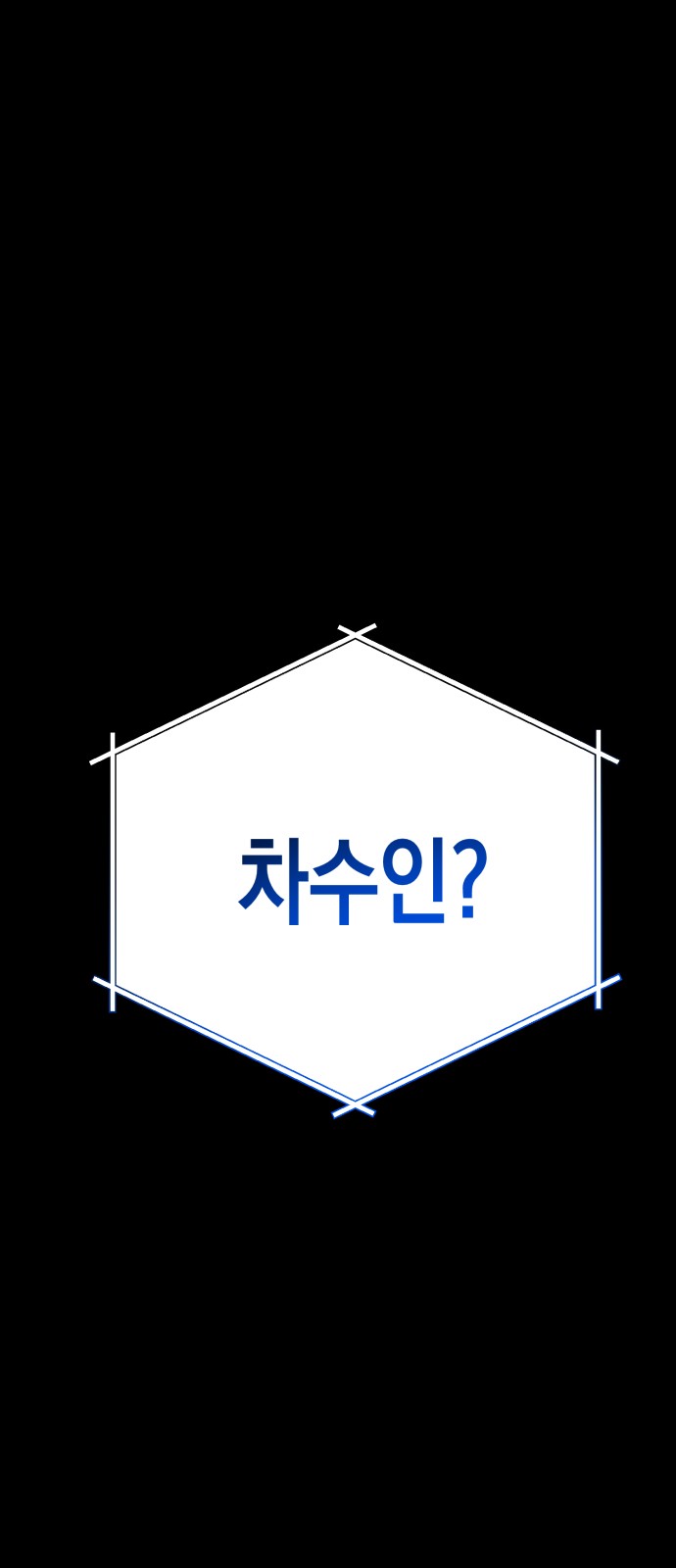 161 페이지