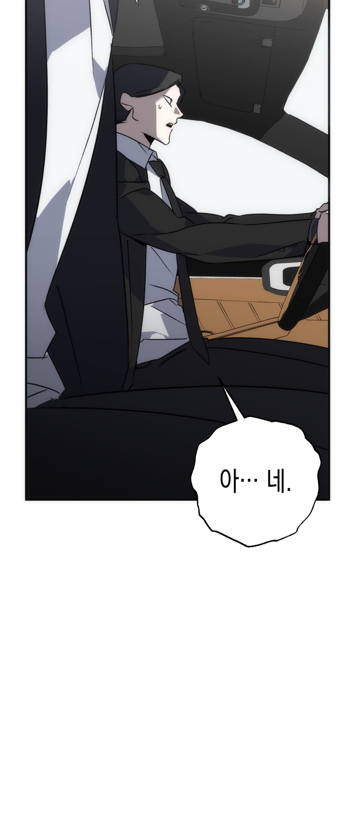 185 페이지