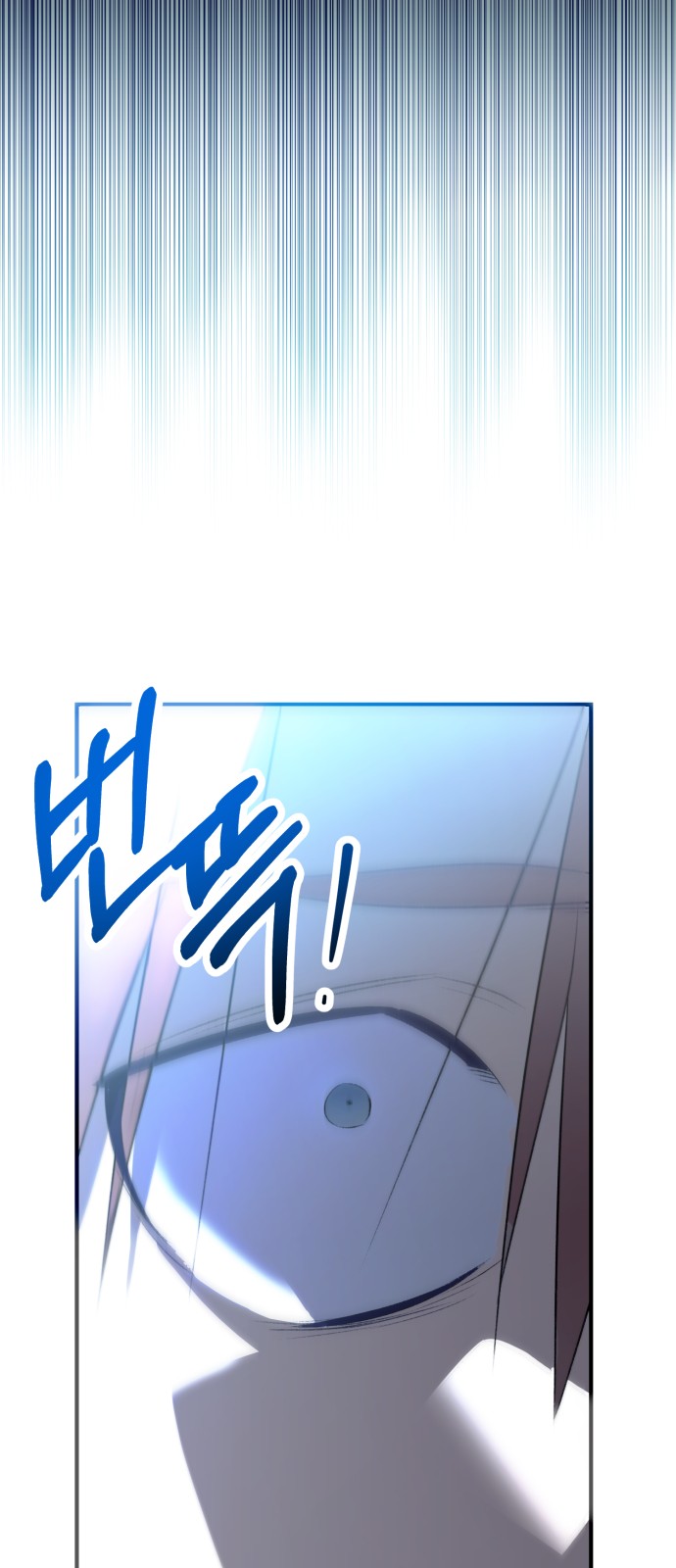 202 페이지