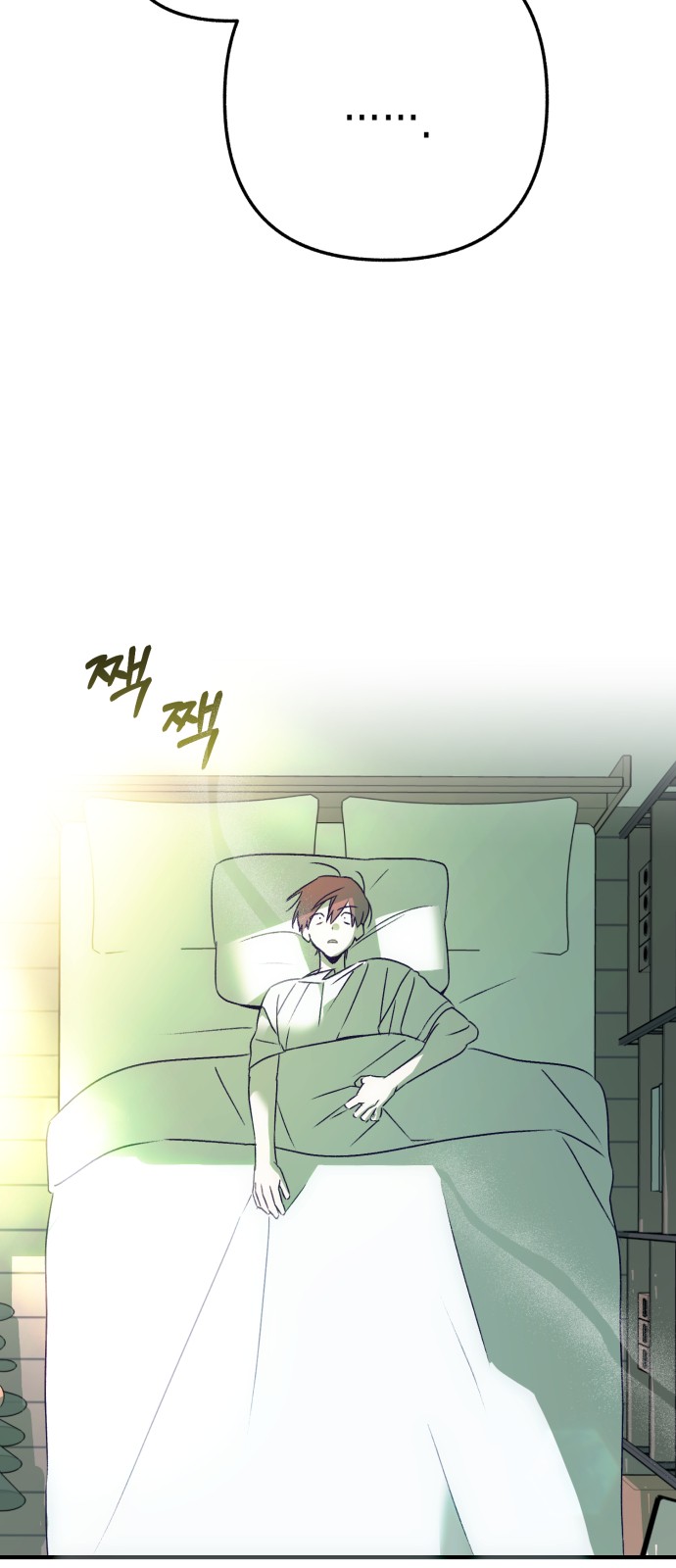204 페이지