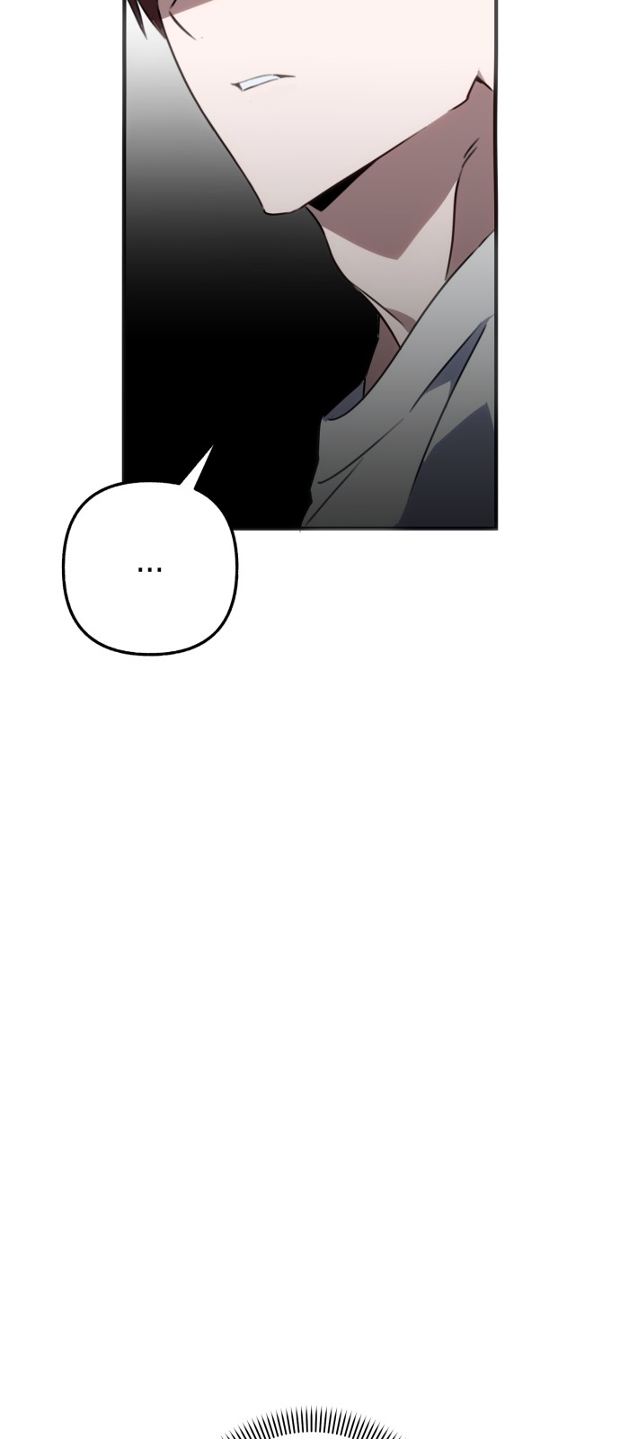 221 페이지
