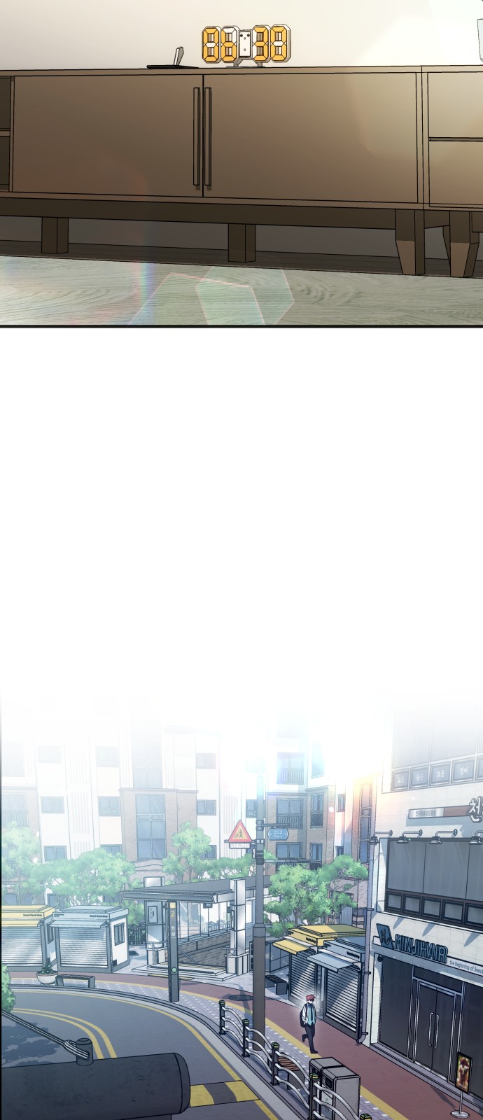 10 페이지