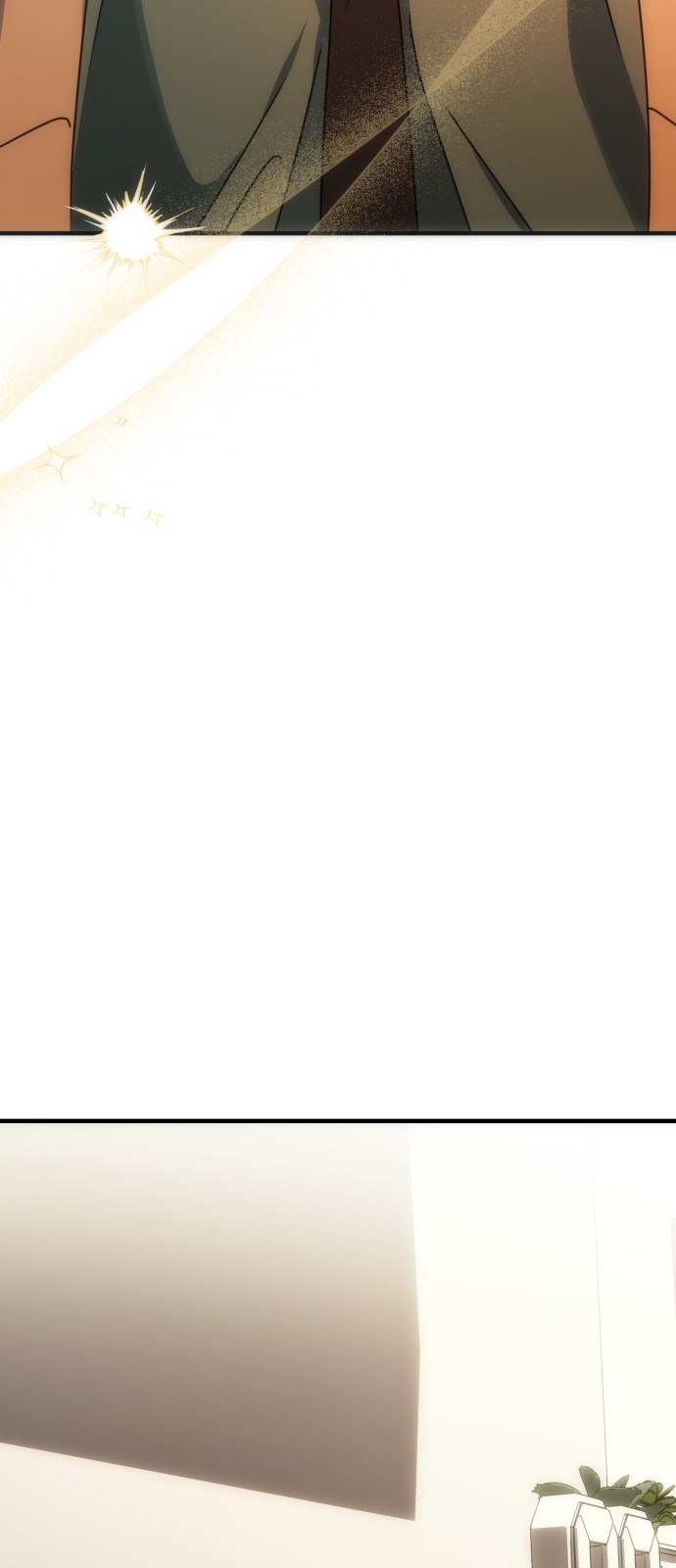103 페이지