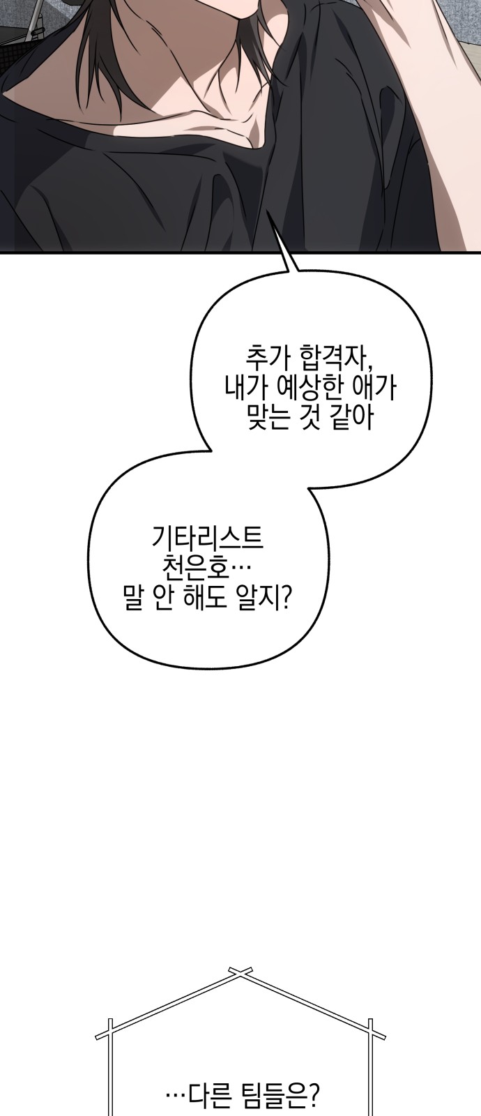 95 페이지