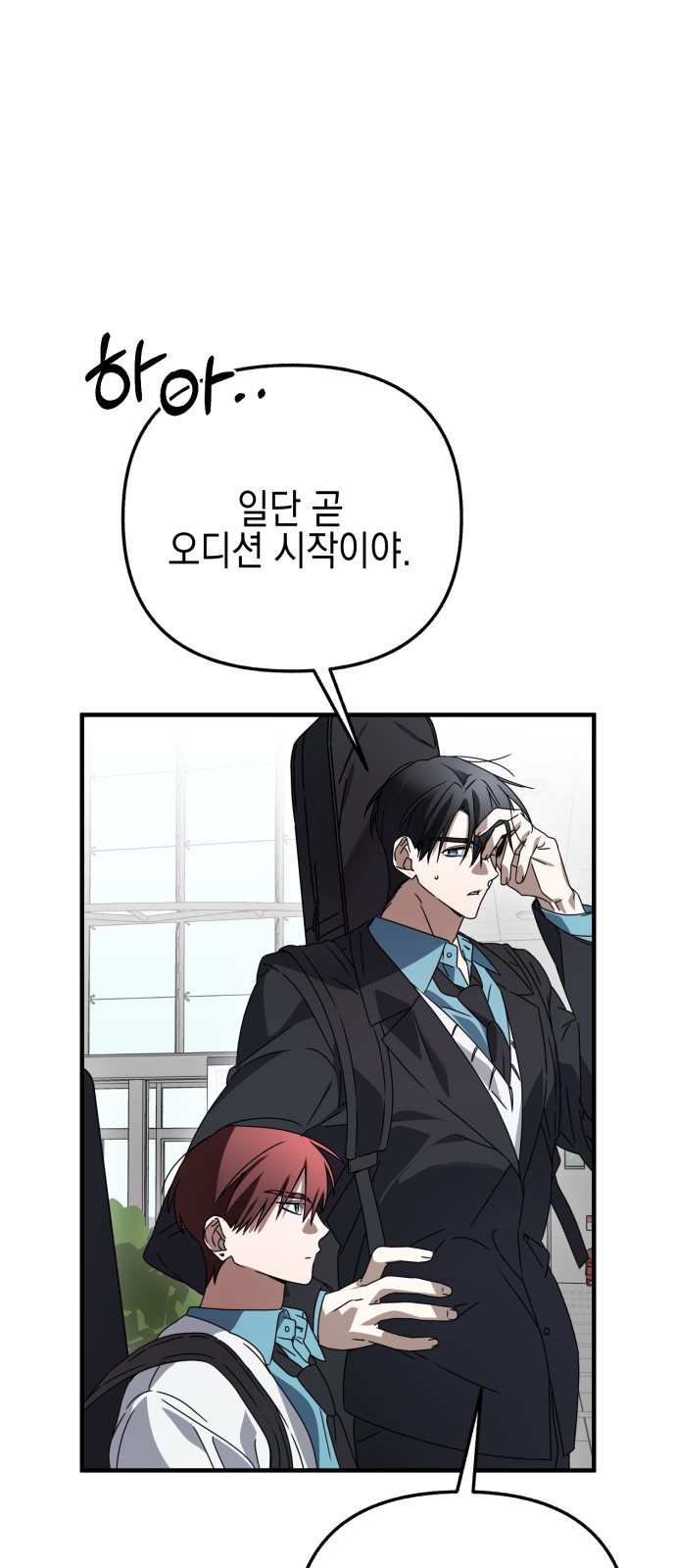 22 페이지