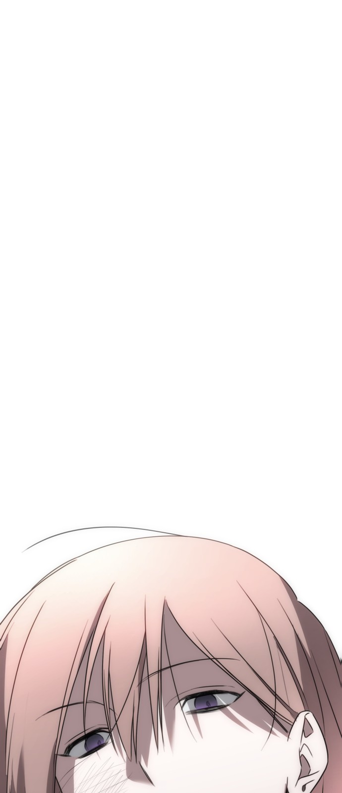 100 페이지
