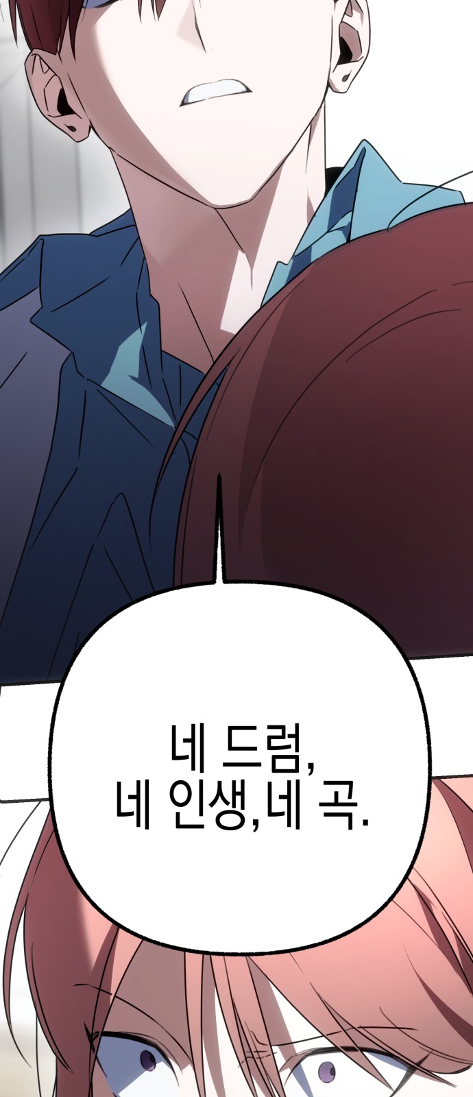 135 페이지