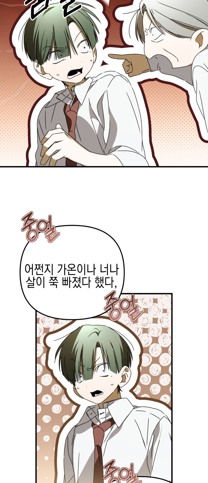 33 페이지