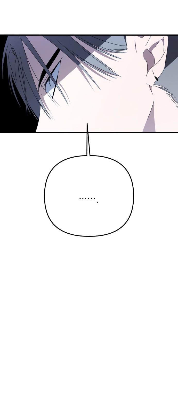 96 페이지