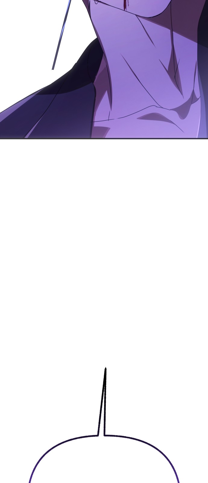 104 페이지