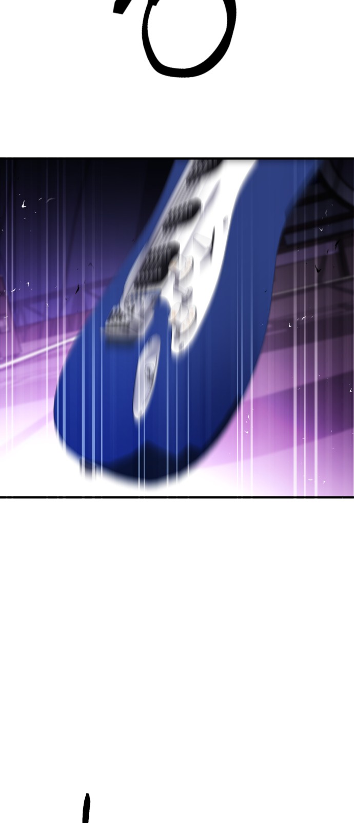 93 페이지