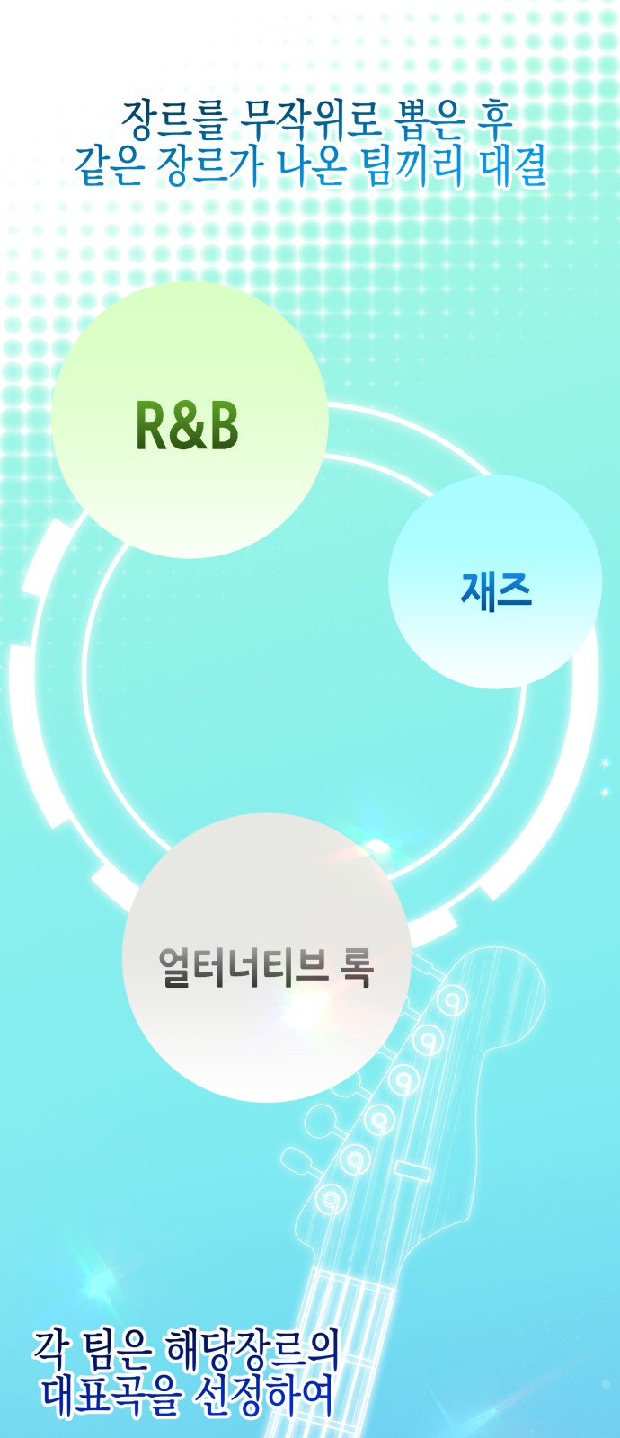 55 페이지