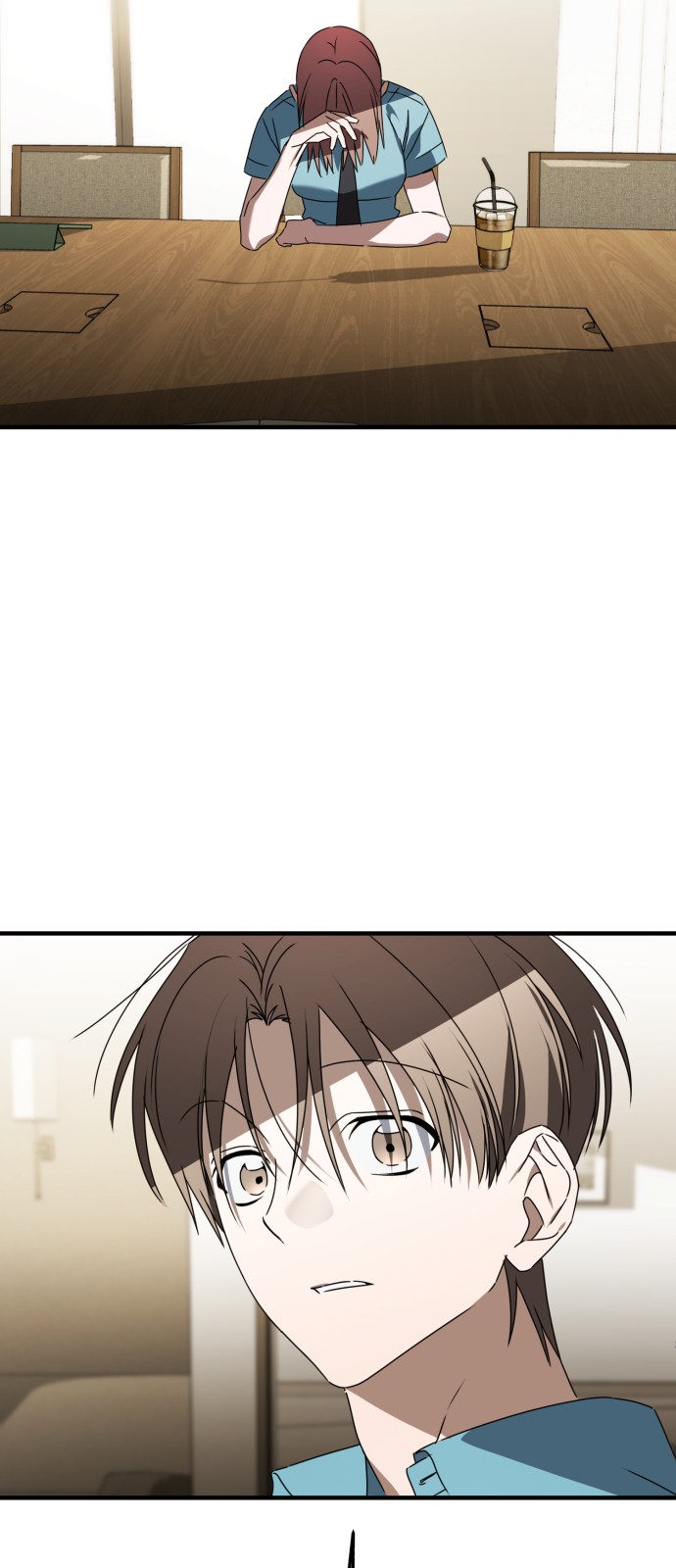 44 페이지
