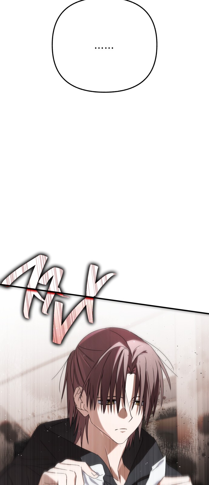 91 페이지