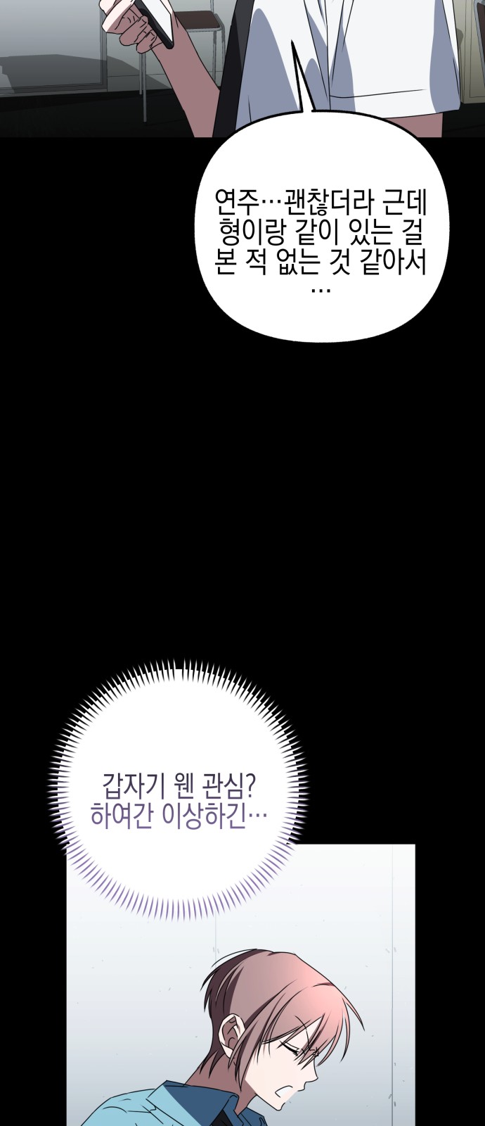 81 페이지