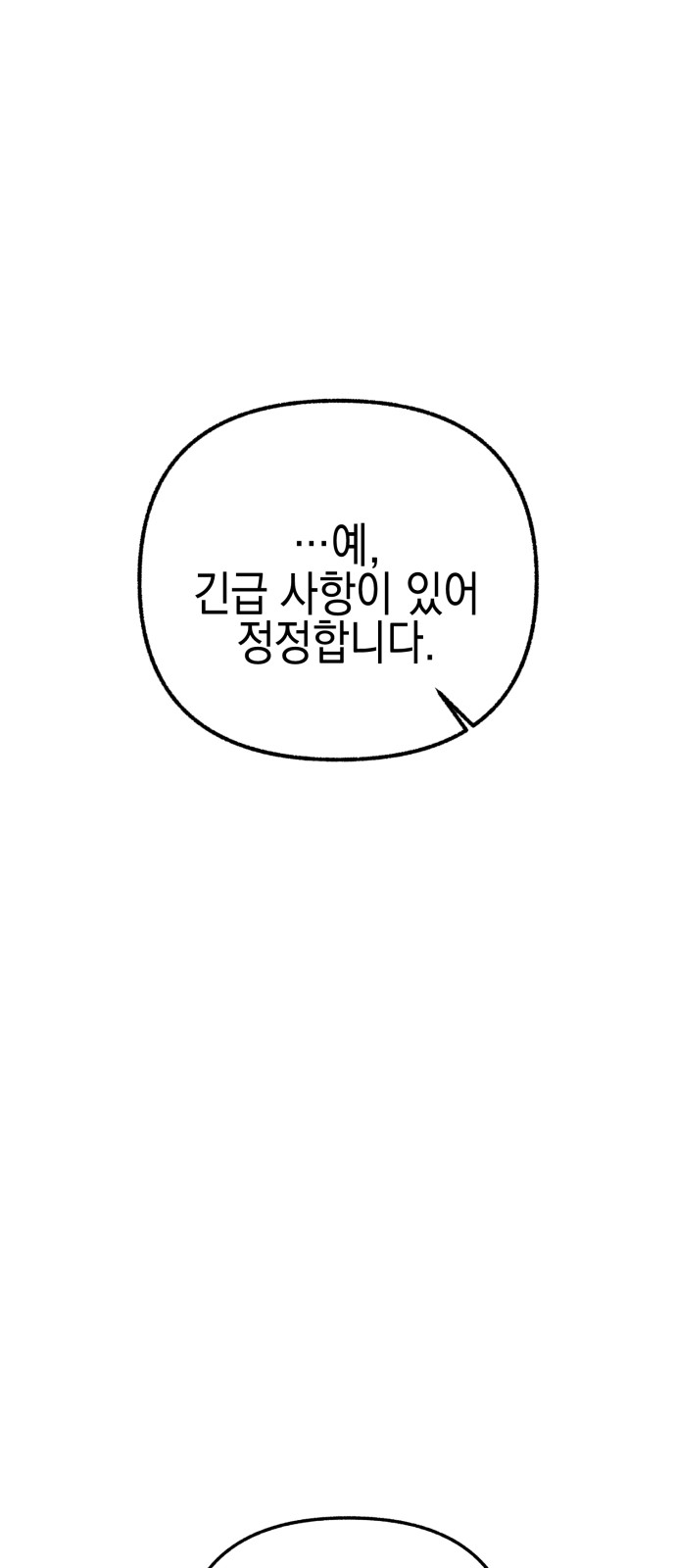 110 페이지