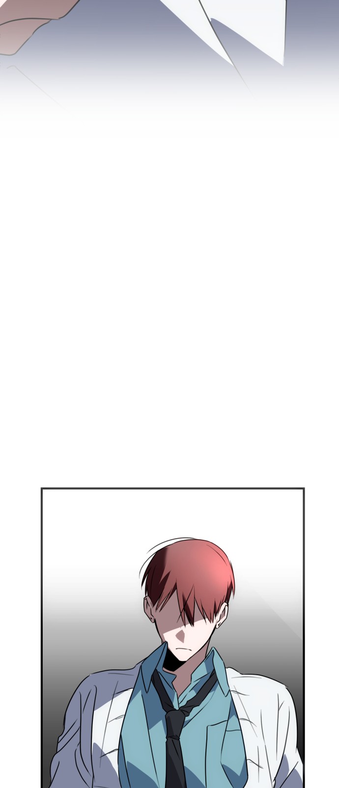 129 페이지