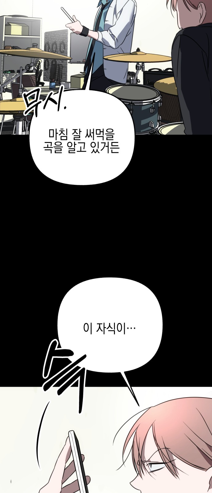 145 페이지