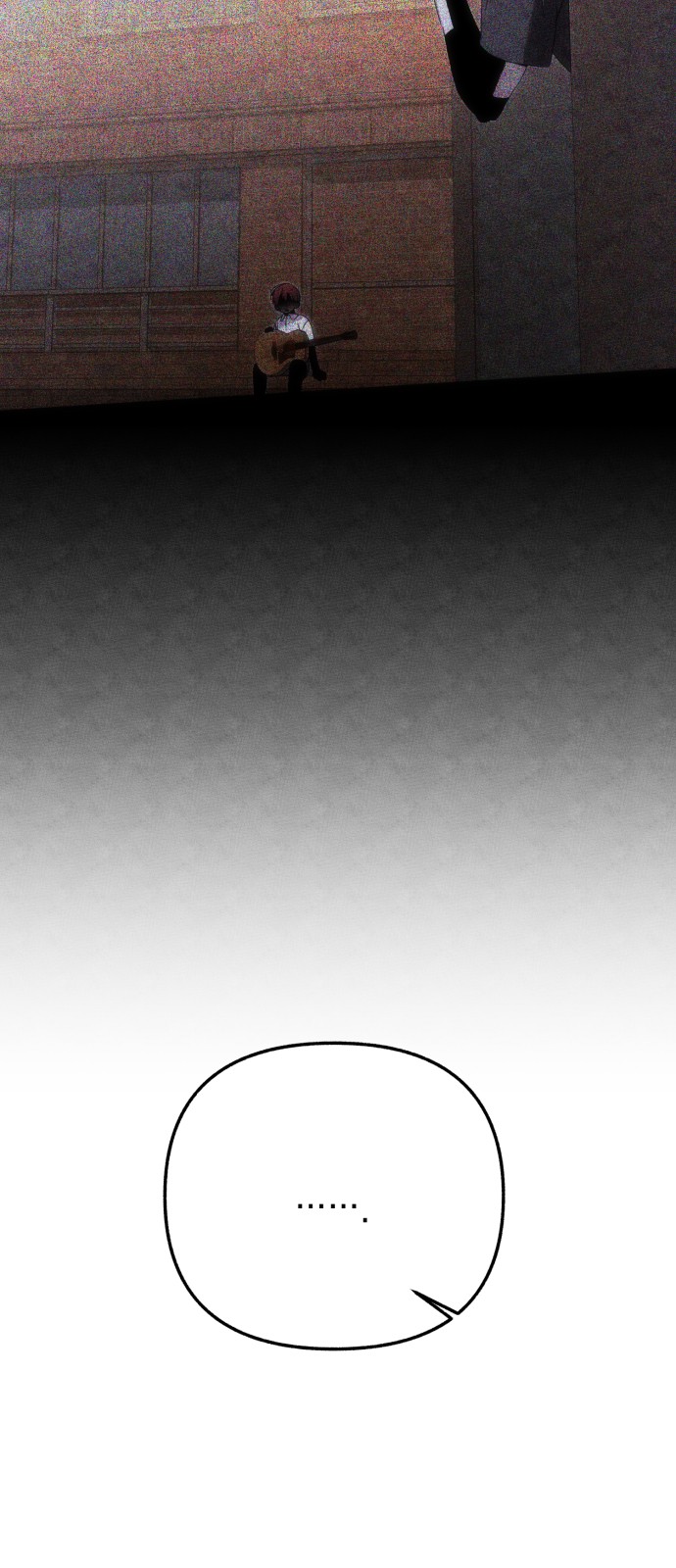 108 페이지
