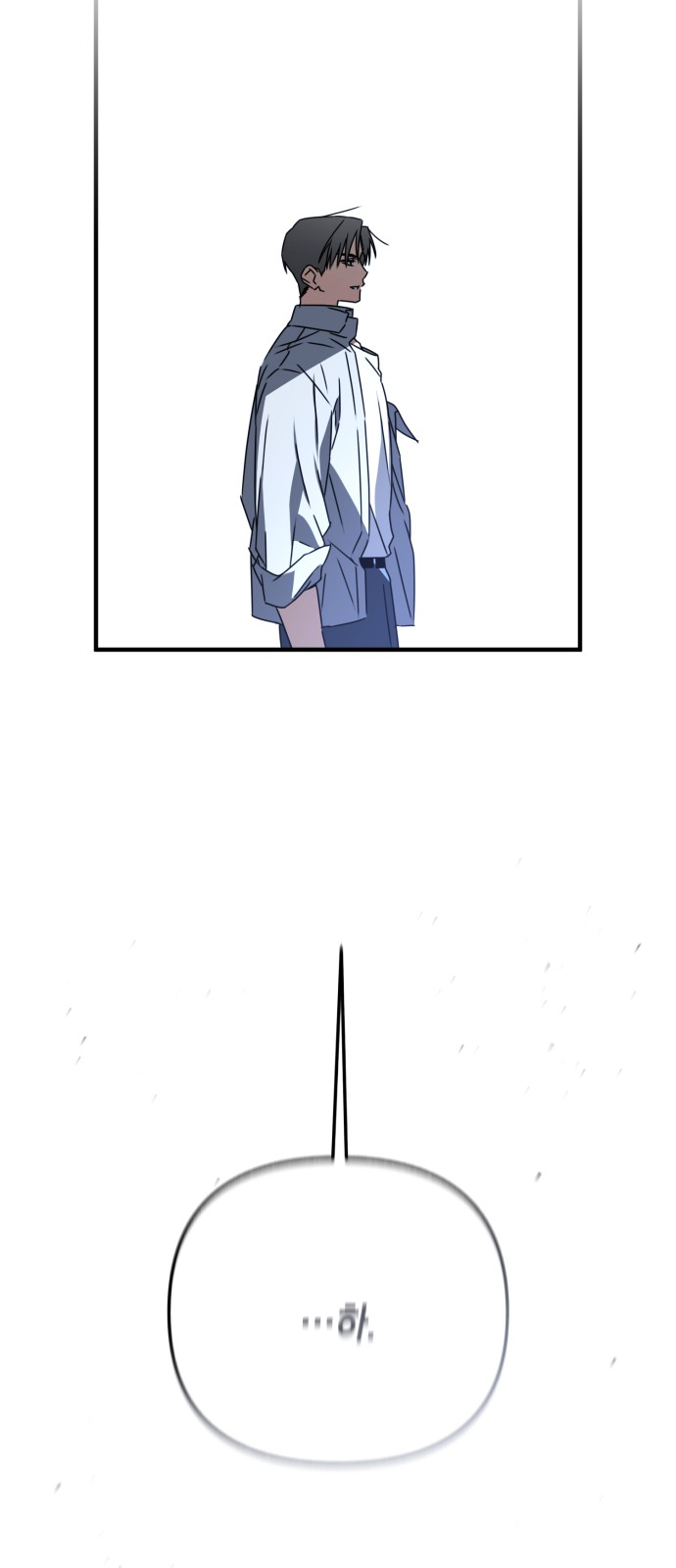 102 페이지