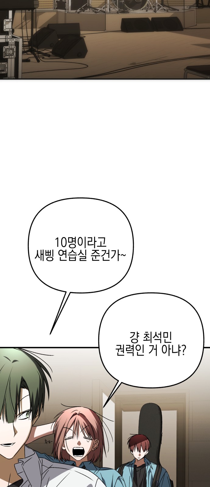 112 페이지