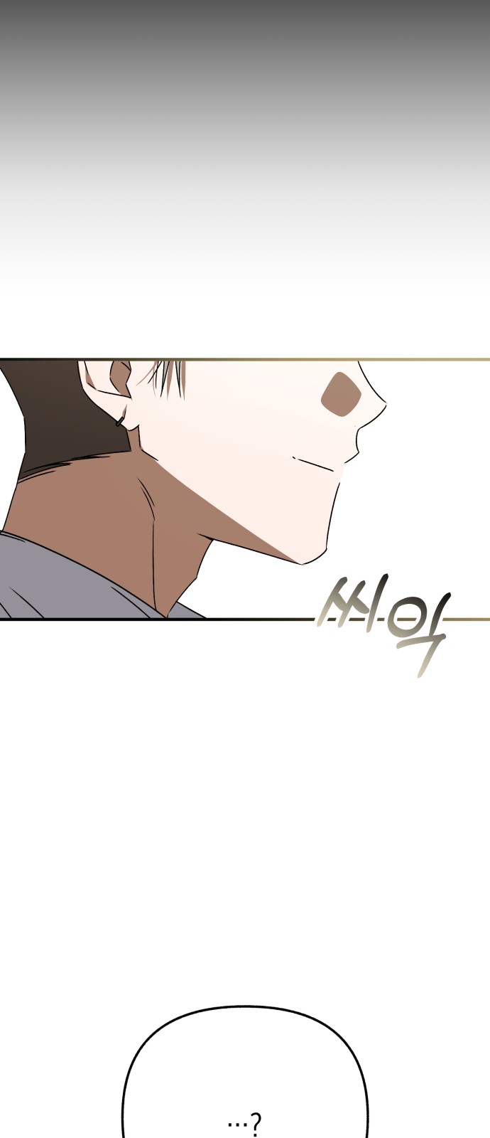 142 페이지