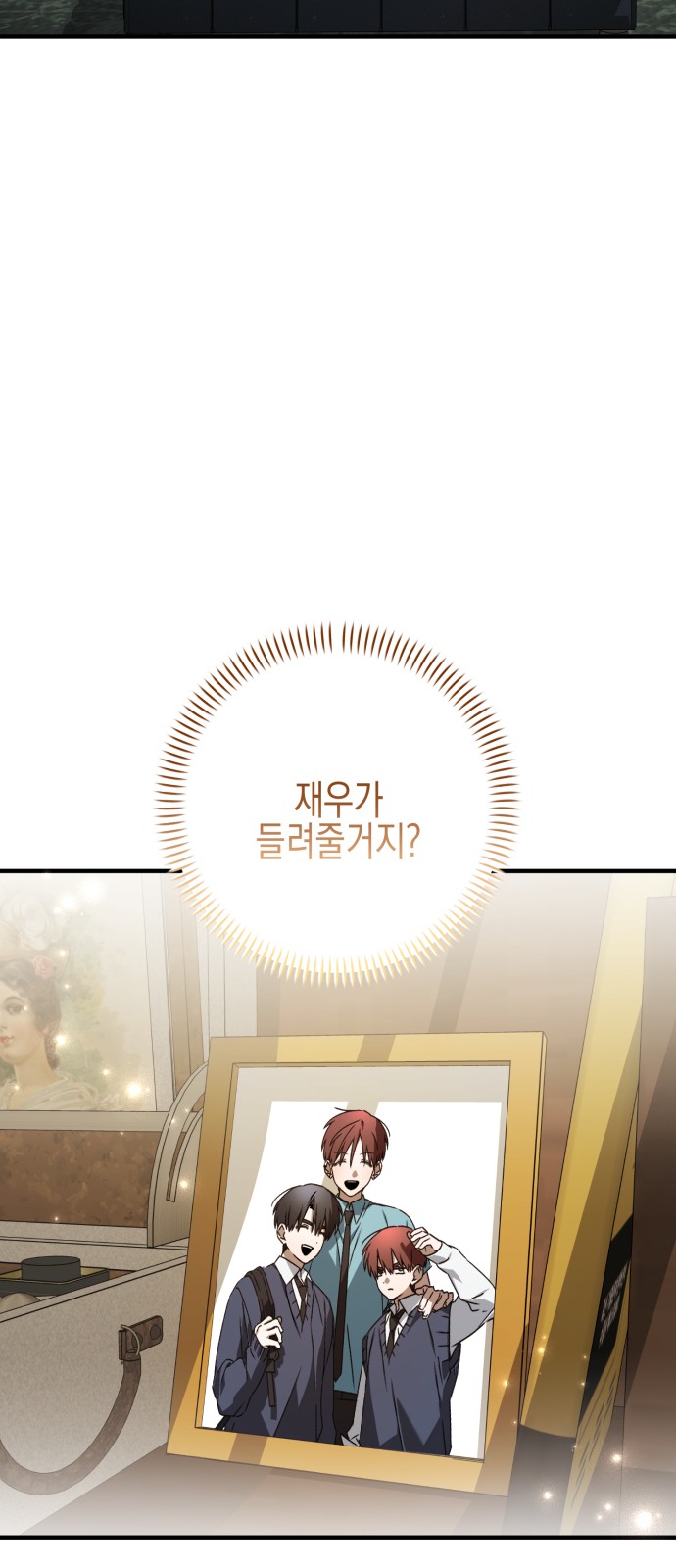 128 페이지
