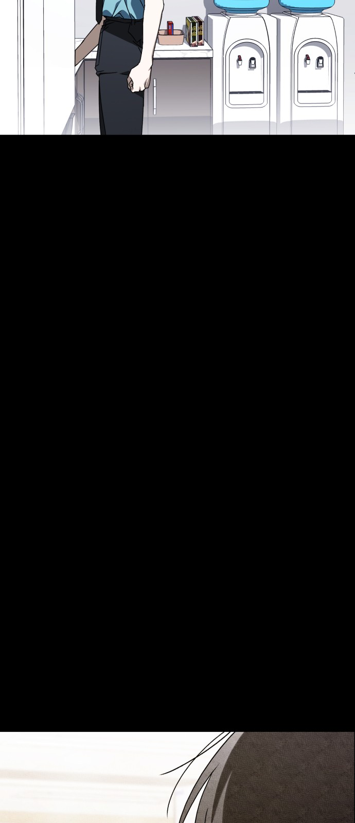 125 페이지