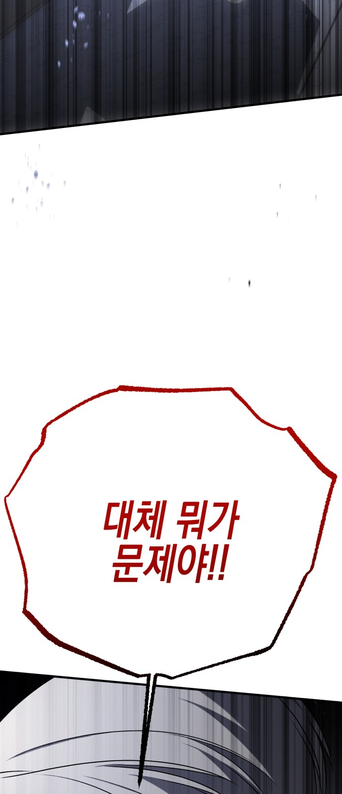 113 페이지