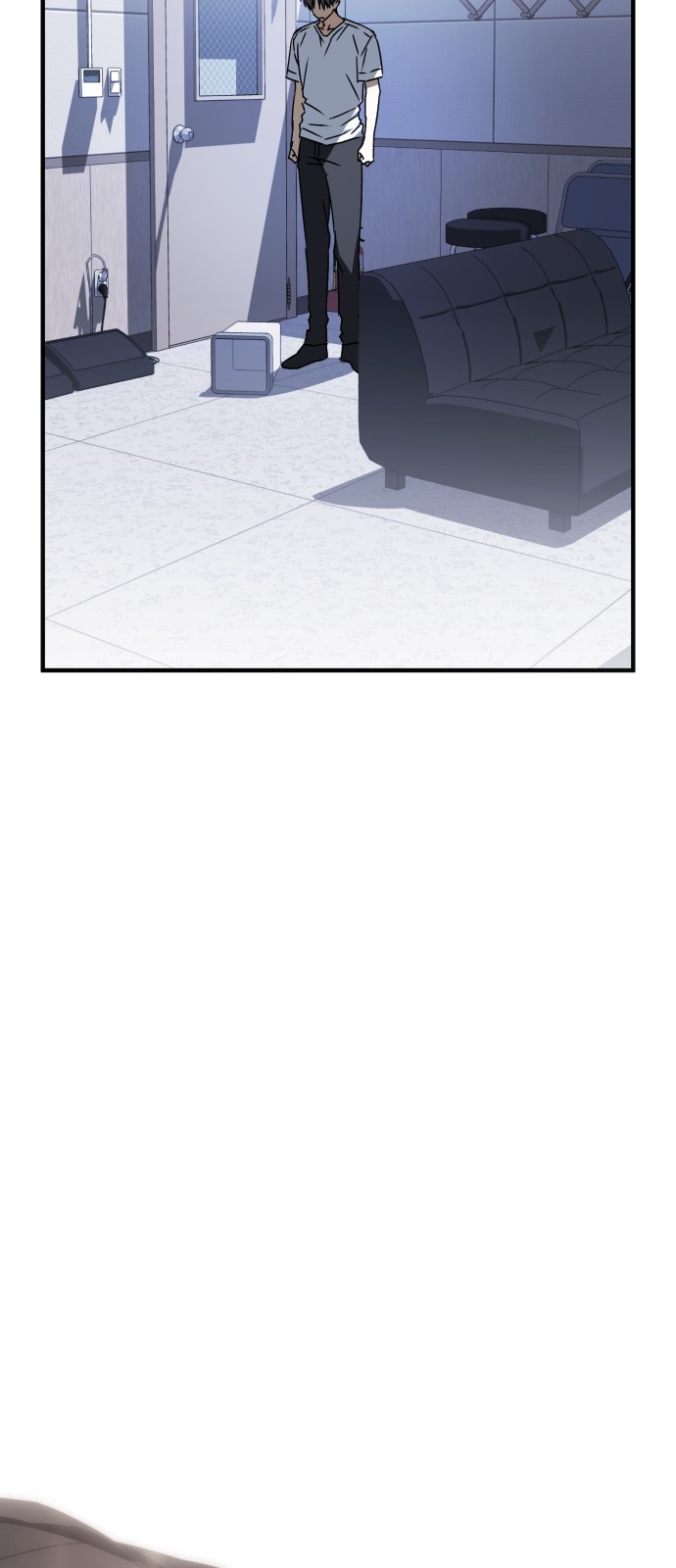 117 페이지
