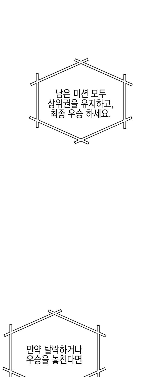 128 페이지