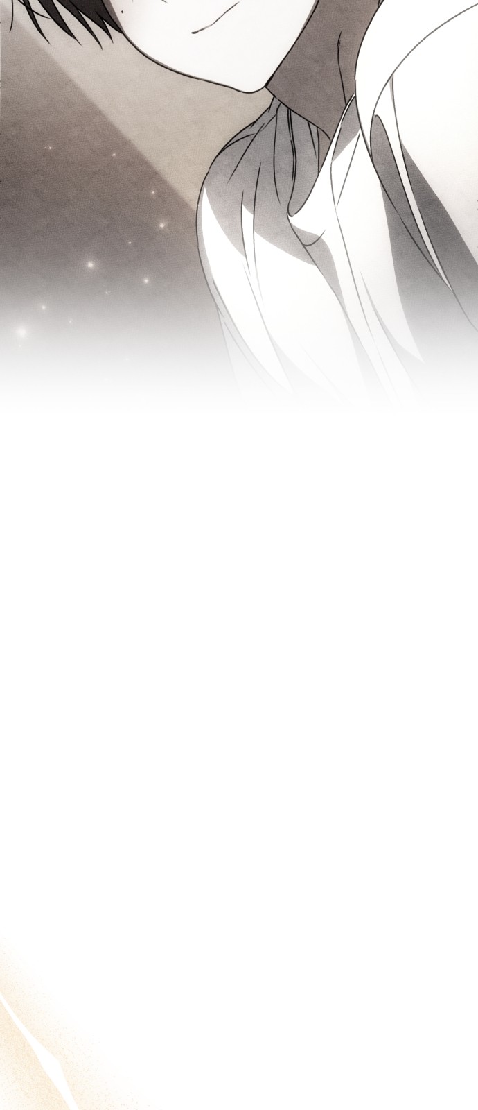 94 페이지
