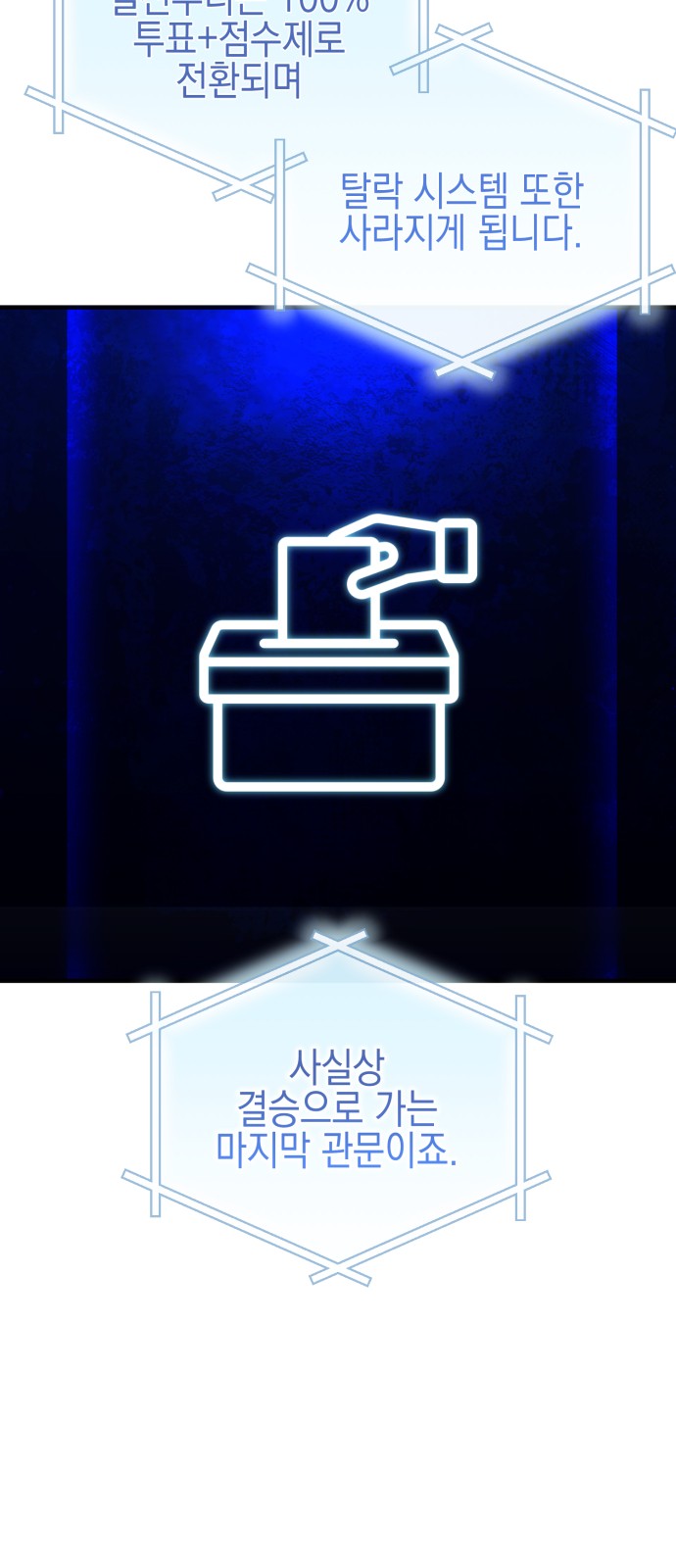 100 페이지