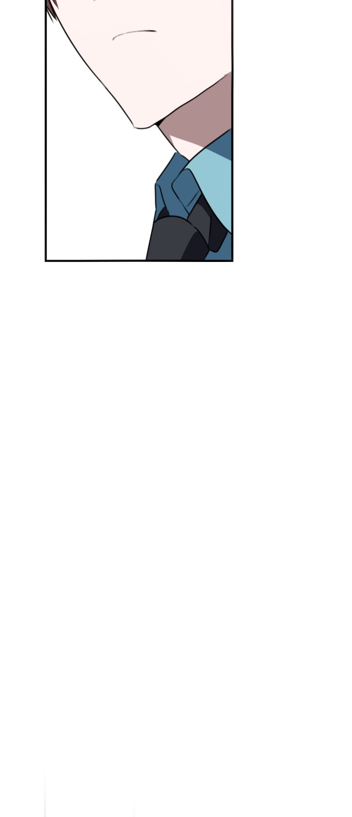 96 페이지