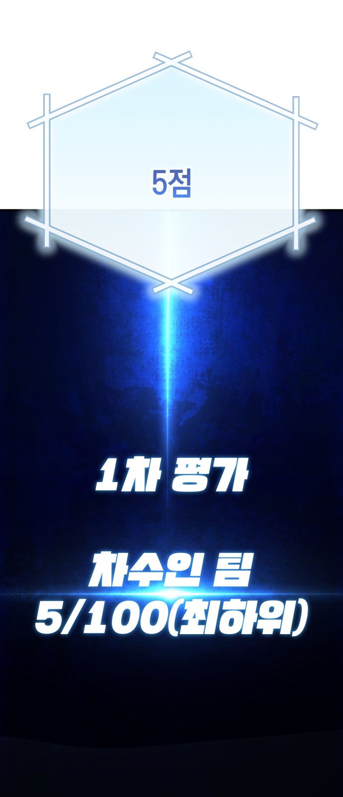 113 페이지