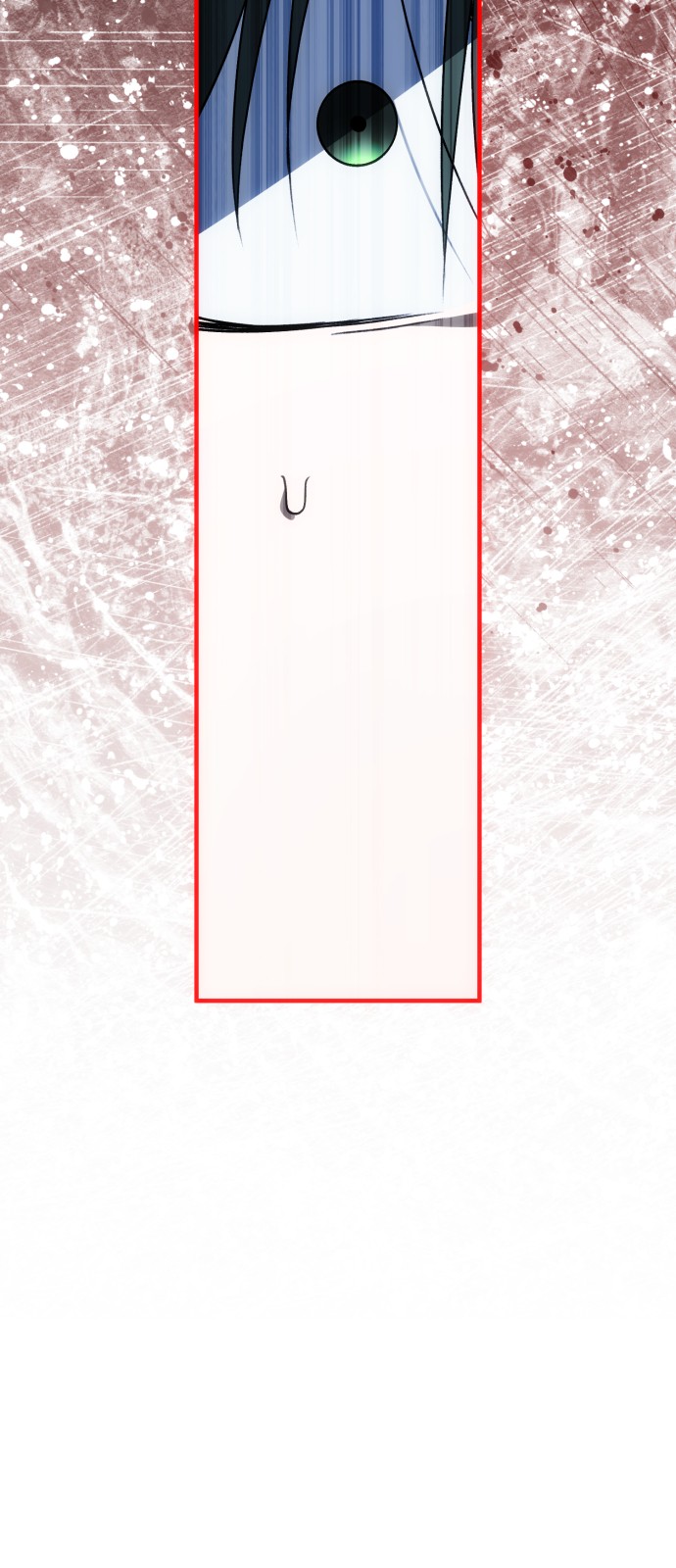 115 페이지
