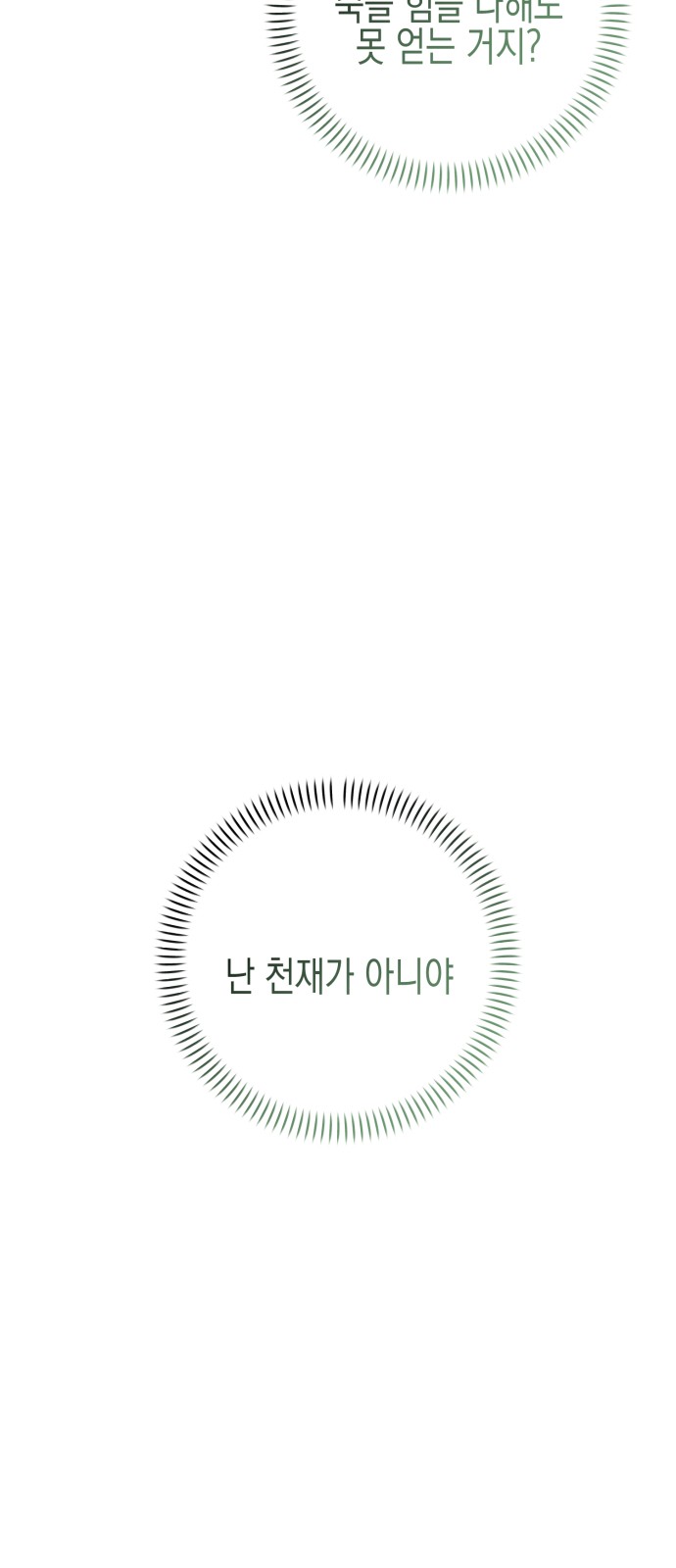 111 페이지