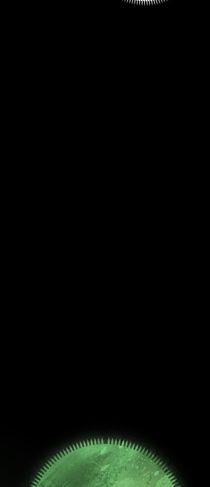 112 페이지