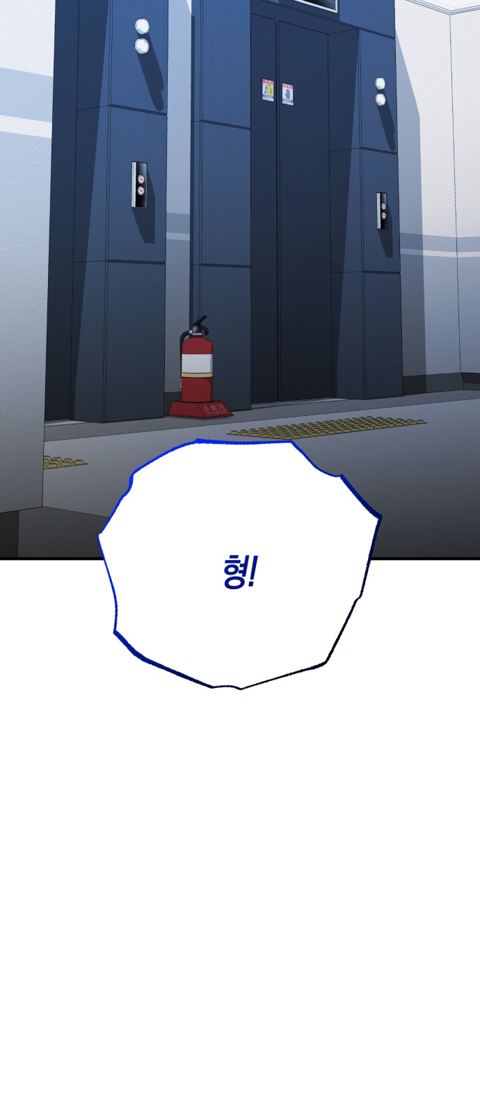 113 페이지